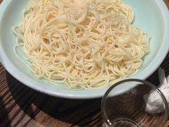 -湖南人家·家传湖南菜(水围店)