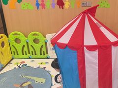 -金琴口腔·正畸种植全科(太升北路店)