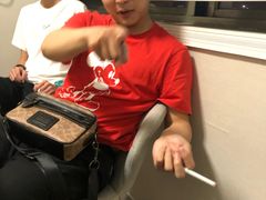 -Tanco探咖推理社·剧本杀狼人杀桌游(俊华大厦店)