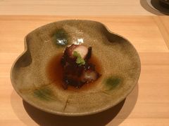 -鮨心和(外滩店)