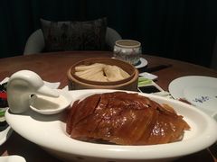 -九朝会昆曲·宴(望京店)
