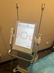 -上海玫瑰医疗美容医院