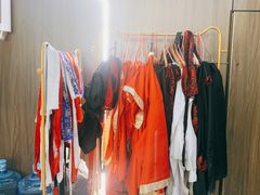 -奇门密室(五一新干线店)