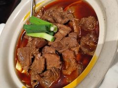-品粹徽园·家常安徽菜