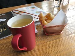 -LYFATTI 莱芙缇(赣水路店)