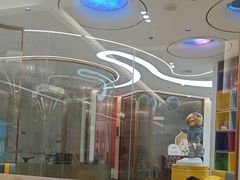 -佛山中大口腔医院·市二级口腔专科医院