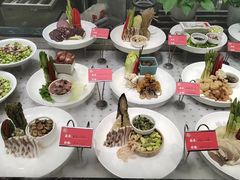 -天禧(西溪店)
