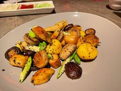 -金鸭季·北京烤鸭(深业上城店)