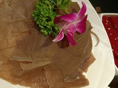 -草原塞蛮羊火锅城(港湾店)