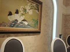 -玉满堂·湖北融合菜