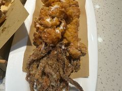 -香滨园骨架王(民生路店)