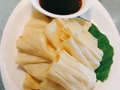-农家大院(纪王店)