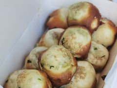 -哑巴生煎(临顿路店)
