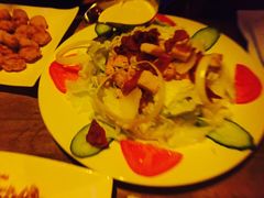 -Helens海伦司小酒馆(红旗南路店)