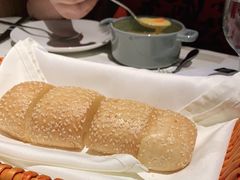 -西堤牛排(南京龙江店)