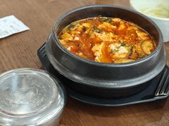 -韩礼年糕(飞虹路店)