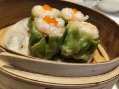 -千灯盛汇·头牌粤菜(致越优城店)