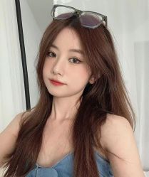 -丽时 Hair Salon