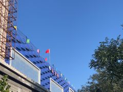 -天丰利生活MALL(和平里店)