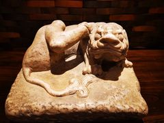 -老江南春·中国龙菜(衡山路店)