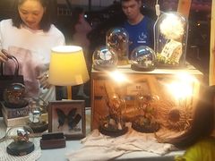 -杭州平安悦坊 PAFC LIVING
