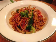 -MR.ROCKY洛奇先生RESTAURANT&BAR(宝安壹方城店)