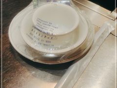 -宗泉烤全羊·烤羊腿·家常菜(解放东路店)