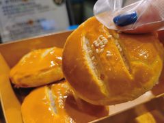 -紫荆城食品交易中心(华强北店)