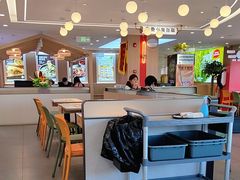 -嘉和一品粥(政府街店)