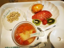 -华美国际月子会所(合生店)