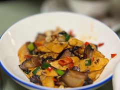 -麓湘小镇(金茂览秀城店)