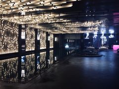 -green essence 青籁优体(三里屯店)