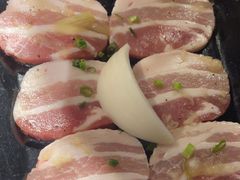 -まるみち   丸道东京烧肉(虹梅路店)
