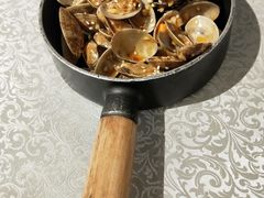 -达叔香味海鲜(海棠68环球美食街店)