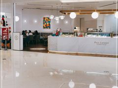 门面-PAUL LAFAYET 法式甜品(深圳湾万象城店)