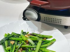 -潇湘府•湘菜领军品牌(望京店)