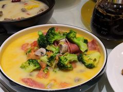 -兴芮温泉度假区