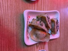 -阿文夜市豆浆油条(临潼路店)