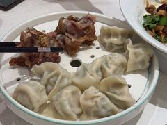 -大铁勺新津菜(东丽阳光新业广场店)