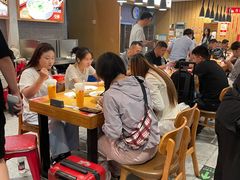 -南城香(北京南站店)