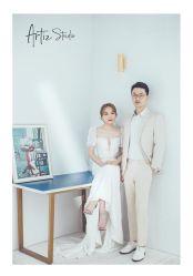 点击看大图 -艺匠摄影ARTIZ STUDIO(南京店)