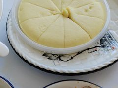 -碧海银沙海鲜餐厅(恒大海上威尼斯店)