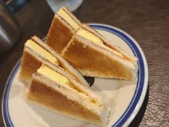 -左记港食(融科天城店)