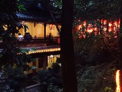 -钦善斋(武侯祠店)