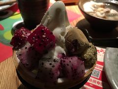 -大头椰·椰子鸡火锅(南宁万象城店)