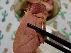 -章云板鸭(评事街店)