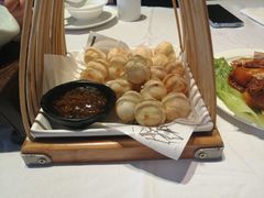 -八分饱·西津会(西津渡店)