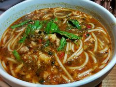 -云海肴云南菜·蒸汽石锅鱼(北京良乡华冠店)