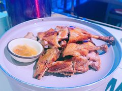 -谢三姐金奖啤酒鱼(总店)