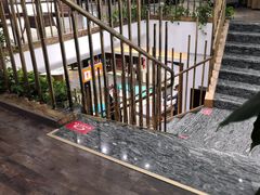 -中国丹阳眼镜城